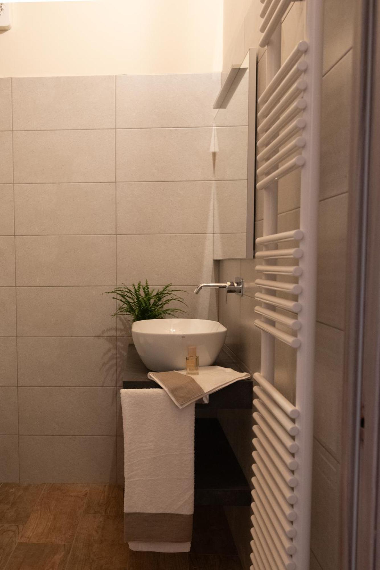 Hotel Byvigin à Magliano Alfieri Extérieur photo